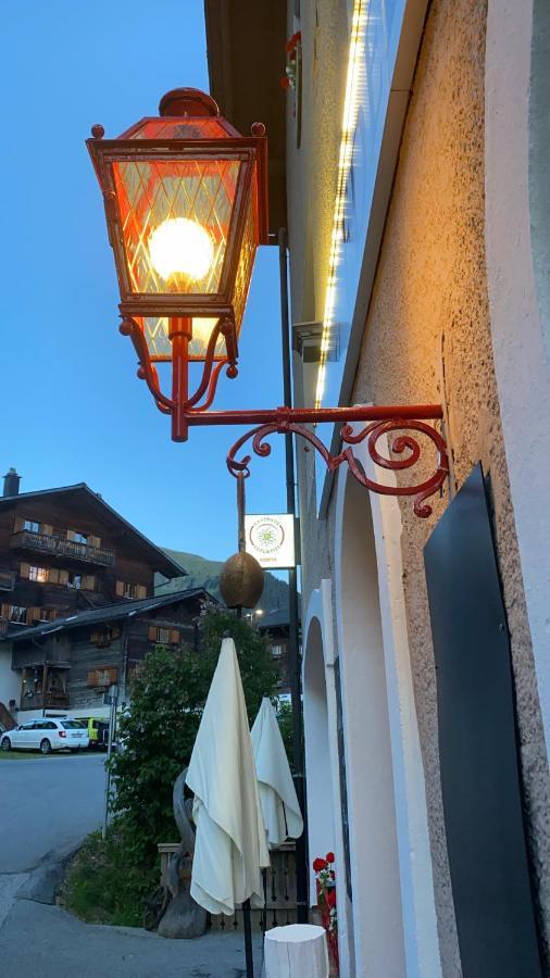 Edelweiss