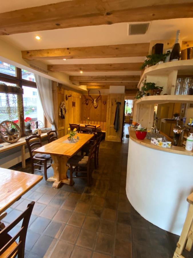 Edelweiss Inn